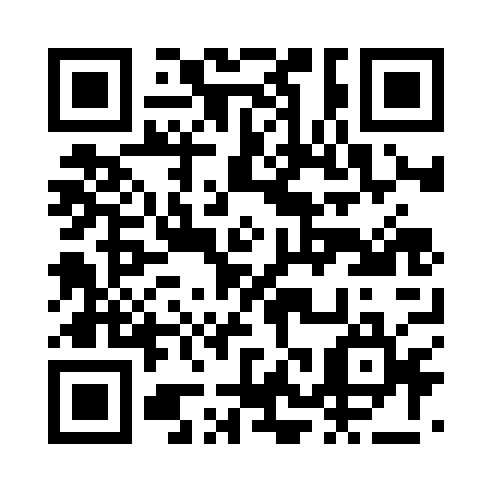 RKMCHRC Review QR Code