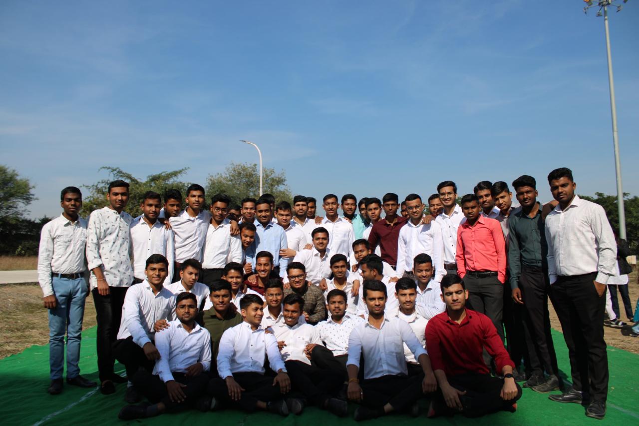 Gallery Photo