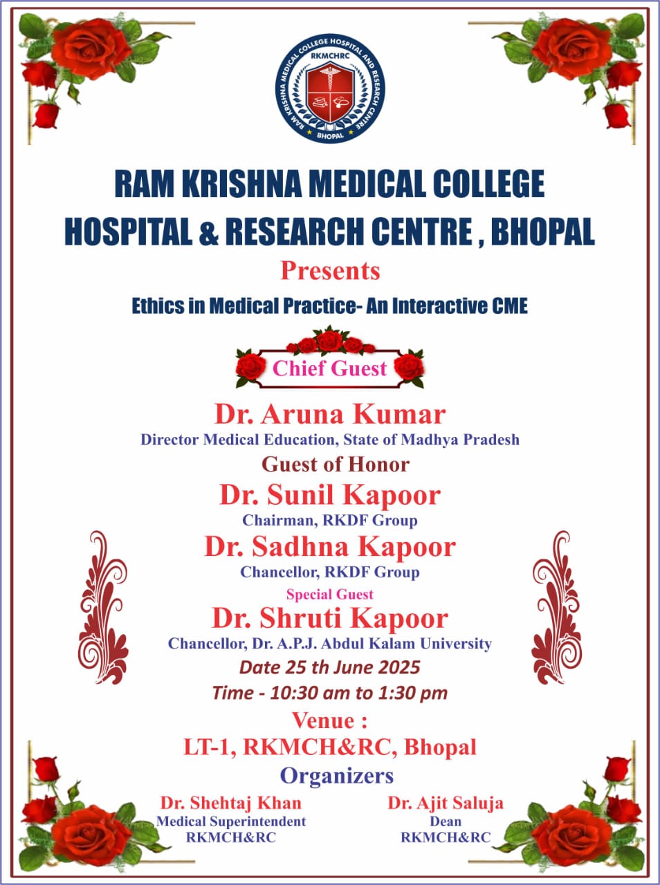 Free Check-up 4