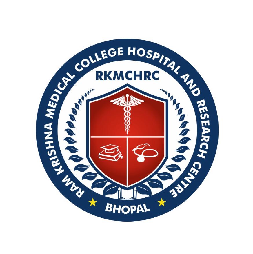 College Logo