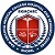 RKMCHRC Logo